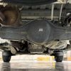 toyota townace-truck 2012 CFJ1752083 image 6