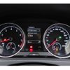 volkswagen golf-variant 2016 -VOLKSWAGEN--VW Golf Variant AUCHP--GP523636---VOLKSWAGEN--VW Golf Variant AUCHP--GP523636- image 21