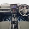 suzuki jimny 2022 quick_quick_JB64W_JB64W-231582 image 2