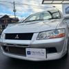 mitsubishi lancer 2001 -MITSUBISHI 【大阪 302ﾂ7173】--Lancer GH-CT9A--CT9A-0006088---MITSUBISHI 【大阪 302ﾂ7173】--Lancer GH-CT9A--CT9A-0006088- image 1