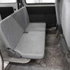 daihatsu hijet-van 2016 -DAIHATSU--Hijet Van EBD-S331V--S331V-0151845---DAIHATSU--Hijet Van EBD-S331V--S331V-0151845- image 4