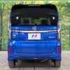 honda n-box 2019 -HONDA--N BOX DBA-JF4--JF4-2024063---HONDA--N BOX DBA-JF4--JF4-2024063- image 16