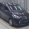 toyota sienta 2019 -TOYOTA--Sienta NSP170G-7214570---TOYOTA--Sienta NSP170G-7214570- image 6