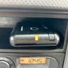 isuzu forward 2017 GOO_NET_EXCHANGE_0561411A30250512W001 image 21