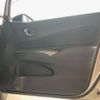 nissan note 2014 -NISSAN 【仙台 501ﾋ7707】--Note DBA-E12ｶｲ--E12-951094---NISSAN 【仙台 501ﾋ7707】--Note DBA-E12ｶｲ--E12-951094- image 10