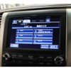 toyota alphard 2013 -TOYOTA--Alphard DBA-ANH20W--ANH20-8278654---TOYOTA--Alphard DBA-ANH20W--ANH20-8278654- image 8