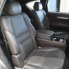mazda cx-8 2018 CFJ1628804 image 9