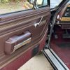 jeep wagoneer 1998 CFJ1774248 image 9