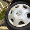 nissan moco 2008 -NISSAN--Moco DBA-MG22S--MG22S-276323---NISSAN--Moco DBA-MG22S--MG22S-276323- image 13
