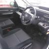 honda stepwagon 2017 -HONDA--Stepwgn RP3-1124935---HONDA--Stepwgn RP3-1124935- image 4