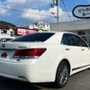 toyota crown 2014 -TOYOTA--Crown DAA-AWS210--AWS210-6070373---TOYOTA--Crown DAA-AWS210--AWS210-6070373- image 3