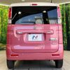 suzuki spacia 2019 -SUZUKI--Spacia DAA-MK53S--MK53S-190607---SUZUKI--Spacia DAA-MK53S--MK53S-190607- image 15