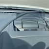mazda demio 2014 CFJ1777395 image 17