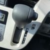 daihatsu move 2018 CFJ1668846 image 5