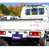 honda acty-truck 2021 quick_quick_HA9_HA9-1521563 image 14