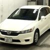 honda stream 2009 quick_quick_DBA-RN8_3000490 image 3