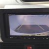 daihatsu tanto 2020 -DAIHATSU--Tanto LA650S--0081830---DAIHATSU--Tanto LA650S--0081830- image 15