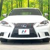 lexus is 2016 CFJ1732738 image 14