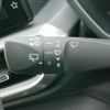 toyota raize 2023 quick_quick_5BA-A201A_A201A-0043775 image 16