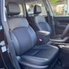 subaru forester 2016 -SUBARU--Forester DBA-SJG--SJG-033454---SUBARU--Forester DBA-SJG--SJG-033454- image 9