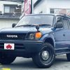 toyota land-cruiser-prado 1998 CFJ6890646 image 1