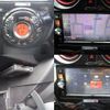 nissan note 2015 CFJ1627475 image 2