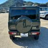 suzuki jimny 2023 CFJ1858014 image 11