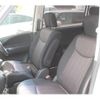 nissan serena 2015 quick_quick_DAA-HFC26_HFC26-276922 image 2