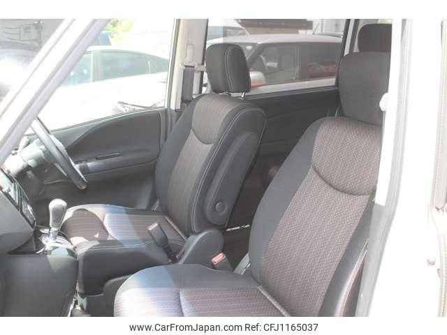 nissan serena 2015 quick_quick_DAA-HFC26_HFC26-276922 image 2