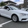 audi a3 2014 CFJ1631815 image 15