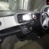 nissan moco 2014 -NISSAN 【名古屋 58Aﾊ2683】--Moco MG33S-659318---NISSAN 【名古屋 58Aﾊ2683】--Moco MG33S-659318- image 4