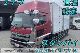 hino ranger 2017 quick_quick_2KG-FD2ABG_FD2AB-100910