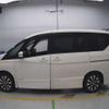 nissan serena 2018 -NISSAN--Serena GFC27-134841---NISSAN--Serena GFC27-134841- image 5