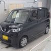 nissan roox 2022 -NISSAN 【名古屋 581わ8632】--Roox B44A-0126559---NISSAN 【名古屋 581わ8632】--Roox B44A-0126559- image 1