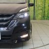 nissan serena 2017 -NISSAN--Serena DAA-GFC27--GFC27-071565---NISSAN--Serena DAA-GFC27--GFC27-071565- image 18