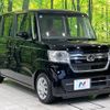 honda n-box 2022 -HONDA--N BOX 6BA-JF3--JF3-5199016---HONDA--N BOX 6BA-JF3--JF3-5199016- image 16