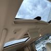 toyota alphard 2010 -TOYOTA--Alphard DBA-GGH20W--GGH20-8038285---TOYOTA--Alphard DBA-GGH20W--GGH20-8038285- image 22