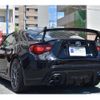 toyota 86 2013 -TOYOTA--86 DBA-ZN6--ZN6-032749---TOYOTA--86 DBA-ZN6--ZN6-032749- image 2