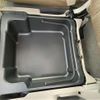 suzuki palette 2010 -SUZUKI 【岐阜 582ﾔ3502】--Palette DBA-MK21S--MK21S-720017---SUZUKI 【岐阜 582ﾔ3502】--Palette DBA-MK21S--MK21S-720017- image 30