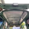 subaru dias-wagon 2000 CFJ1837492 image 8