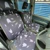 toyota pixis-van 2013 -TOYOTA 【熊本 483ｱ1624】--Pixis Van S321M--0004674---TOYOTA 【熊本 483ｱ1624】--Pixis Van S321M--0004674- image 12