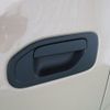 nissan nv200-vanette 2015 CFJ9978015 image 18