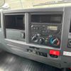 isuzu elf-truck 2017 CFJ1538711 image 43