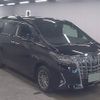 toyota alphard 2021 quick_quick_6AA-AYH30W_AYH30W-0138872 image 1