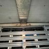 mitsubishi-fuso super-great 2006 -MITSUBISHI 【つくば 800】--Super Great PJ-FU55JZ--FU55JZ-540042---MITSUBISHI 【つくば 800】--Super Great PJ-FU55JZ--FU55JZ-540042- image 12