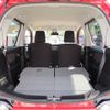 suzuki wagon-r 2018 CFJ1530600 image 10