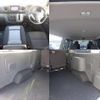 nissan nv350-caravan-van 2012 quick_quick_CBF-VR2E26_VR2E26-001540 image 7