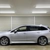 subaru levorg 2014 -SUBARU--Levorg DBA-VM4--VM4-005295---SUBARU--Levorg DBA-VM4--VM4-005295- image 24