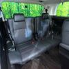 toyota alphard 2022 -TOYOTA--Alphard 3BA-AGH30W--AGH30-0429347---TOYOTA--Alphard 3BA-AGH30W--AGH30-0429347- image 10