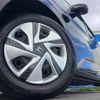 honda freed-hybrid 2023 CFJ1771034 image 15
